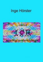 ...endlich Ich