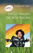 Typisch ich
