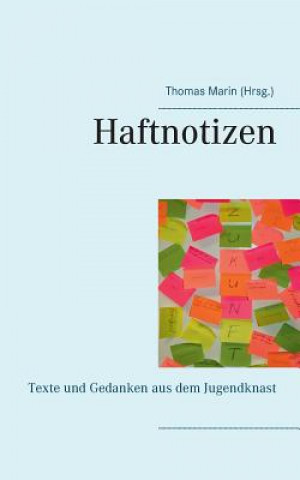 Haftnotizen