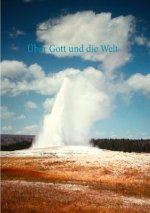 UEber Gott und die Welt
