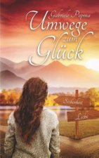 Umwege zum Glück