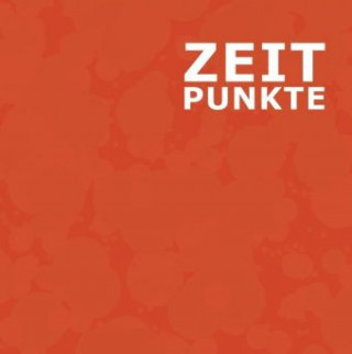 Zeit-Punkte