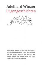 Lugengeschichten