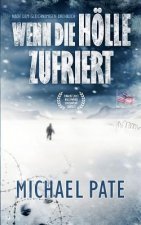 Wenn die Hoelle zufriert