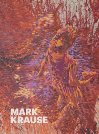 Mark Krause