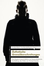 Ästhetische Grenzüberschreitungen