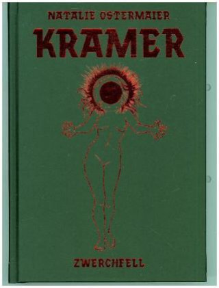 Kramer