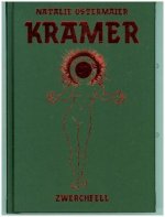 Kramer