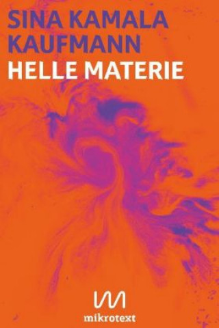 Helle Materie