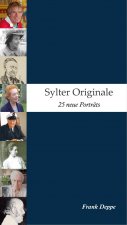 Sylter Originale 2