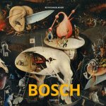 Hieronimus Bosch