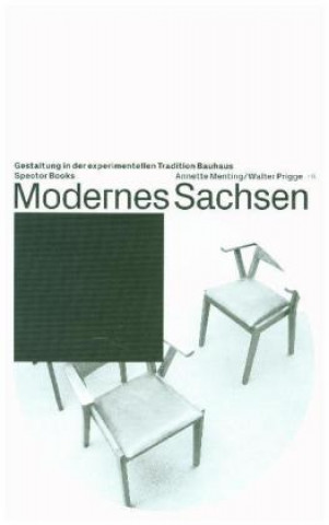 Modernes Sachsen