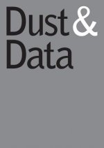 Dust & Data