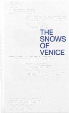 The Snows of Venice