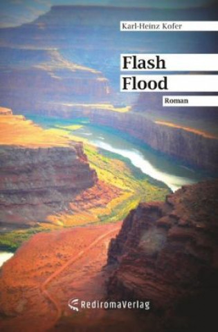 Flash Flood