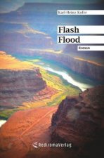 Flash Flood