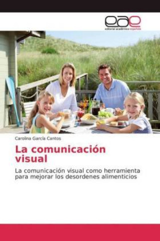 comunicacion visual