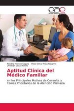 Aptitud Clinica del Medico Familiar