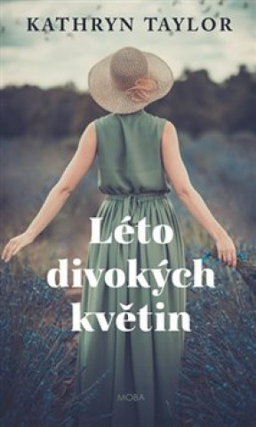 Léto divokých květin