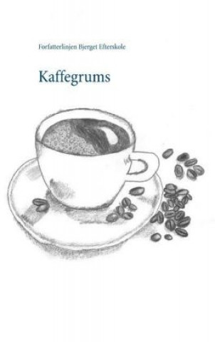 Kaffegrums
