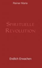 Spirituelle Revolution