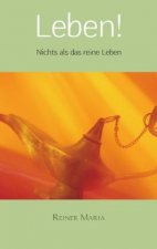 Leben!