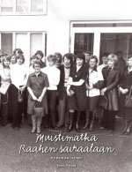 Muistimatka Raahen sairaalaan