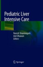 Pediatric Liver Intensive Care