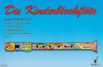 Die Kinderflöte