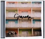 Ge bitte, 1 Audio-CD