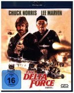 Delta Force