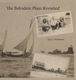 The Belvidere Plain Revisited