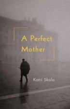 Perfect Mother
