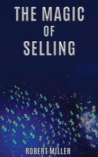 Magic of Selling