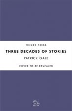 Three Decades of Stories