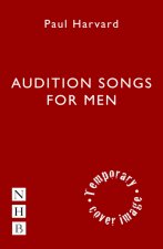 Audition Songs for Men: A Practical Performance Guide
