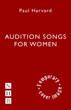 Audition Songs for Women: A Practical Performance Guide