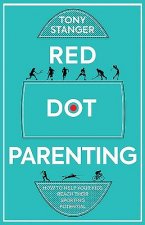 Red Dot Parenting