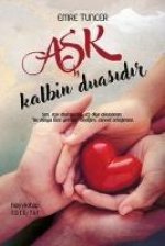 Ask Kalbin Duasidir