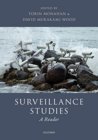 Surveillance Studies