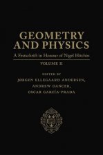 Geometry and Physics: Volume 2