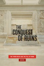 Conquest of Ruins
