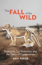 Fall of the Wild