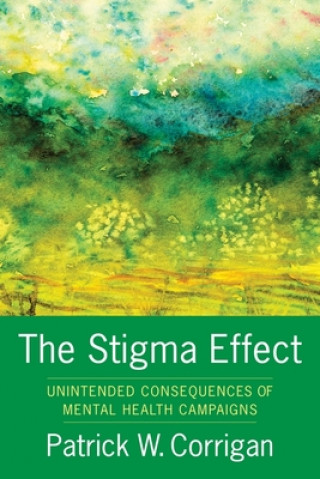 Stigma Effect