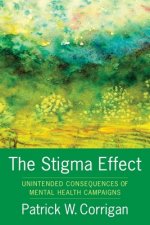 Stigma Effect