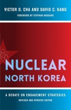 Nuclear North Korea