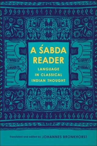 Sabda Reader