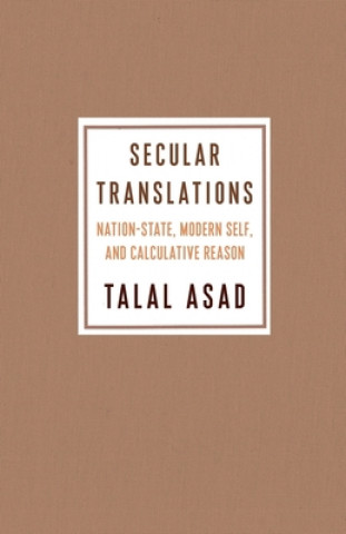 Secular Translations