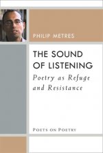 Sound of Listening