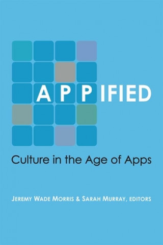 Appified